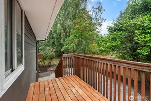 16624 3rd Ave S, Burien, WA 98148 - Photo 17