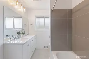 16624 3rd Ave S, Burien, WA 98148 - Photo 11