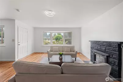 16624 3rd Avenue S, Burien, WA 98148 - Photo 3