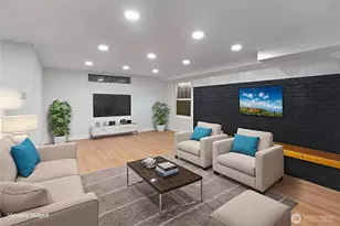 16624 3rd Ave S, Burien, WA 98148 - Photo 13