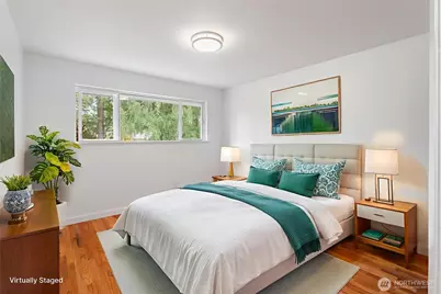 16624 3rd Avenue S, Burien, WA 98148 - Photo 9