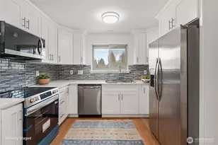 16624 3rd Ave S, Burien, WA 98148 - Photo 7