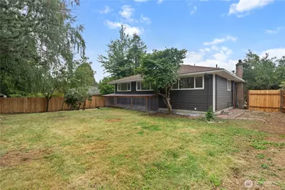16624 3rd Avenue S, Burien, WA 98148 - Photo 19