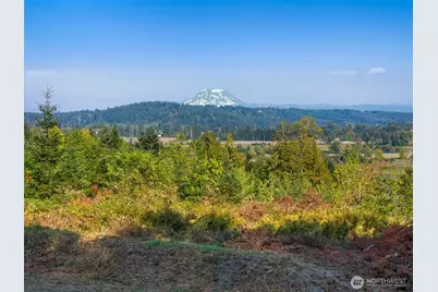 137 Eloah Way, Centralia, WA 98531 - Photo 1