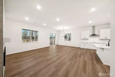 1176 Tanner Avenue #115, Buckley, WA 98321 - Photo 7