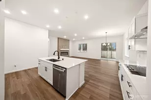 1176 Tanner Ave, Buckley, WA 98321 - Photo 5