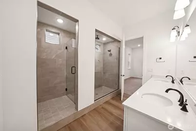 1176 Tanner Avenue #115, Buckley, WA 98321 - Photo 9