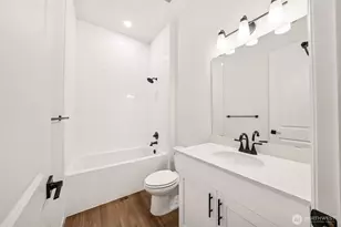 1176 Tanner Ave, Buckley, WA 98321 - Photo 3