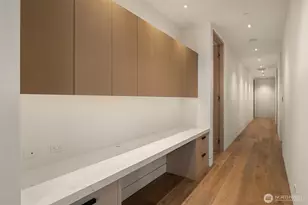 8 100th Ave NE, Bellevue, WA 98004 - Photo 19