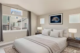 13014 SE 308th Pl, Auburn, WA 98092 - Photo 19