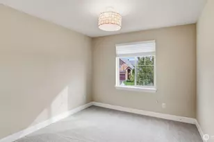 13014 SE 308th Pl, Auburn, WA 98092 - Photo 29