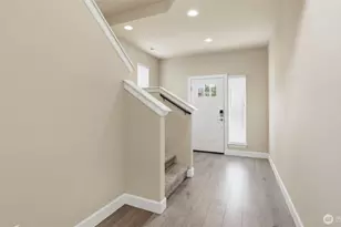 13014 SE 308th Pl, Auburn, WA 98092 - Photo 3