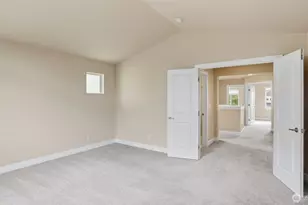 13014 SE 308th Pl, Auburn, WA 98092 - Photo 21