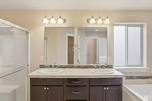 13014 SE 308th Pl, Auburn, WA 98092 - Photo 23