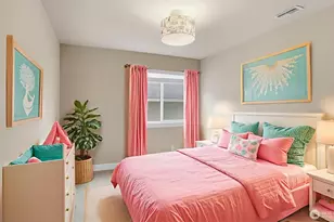 13014 SE 308th Pl, Auburn, WA 98092 - Photo 25