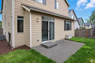 13014 SE 308th Pl, Auburn, WA 98092 - Photo 35