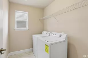 13014 SE 308th Pl, Auburn, WA 98092 - Photo 33