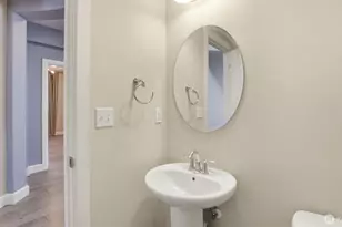 13014 SE 308th Pl, Auburn, WA 98092 - Photo 17