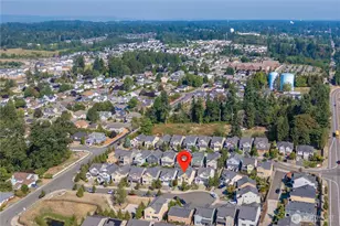 13014 SE 308th Pl, Auburn, WA 98092 - Photo 37