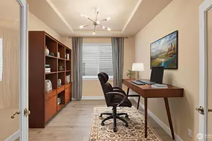 13014 SE 308th Pl, Auburn, WA 98092 - Photo 15