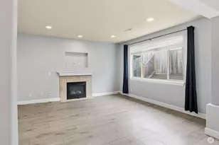 13014 SE 308th Pl, Auburn, WA 98092 - Photo 13