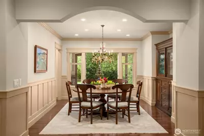 10827 NE 108th Street, Kirkland, WA 98033 - Photo 7