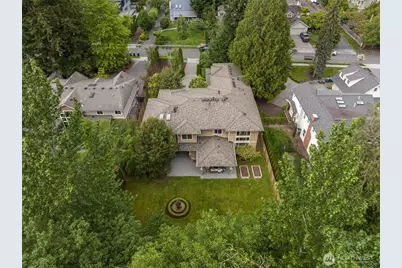 10827 NE 108th Street, Kirkland, WA 98033 - Photo 19