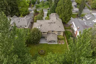 10827 NE 108th St, Kirkland, WA 98033 - Photo 19