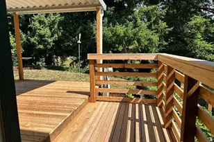 2500 S 370th St, Federal Way, WA 98003 - Photo 19