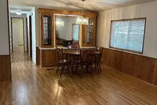 2500 S 370th St, Federal Way, WA 98003 - Photo 7