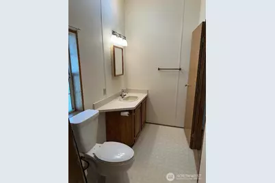 2500 S 370th Street #118, Federal Way, WA 98003 - Photo 13