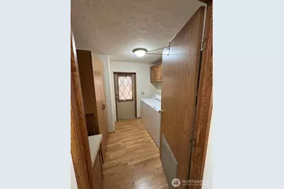 2500 S 370th Street #118, Federal Way, WA 98003 - Photo 11