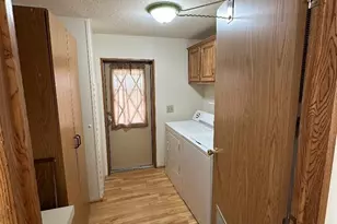 2500 S 370th St, Federal Way, WA 98003 - Photo 11