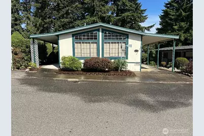 2500 S 370th Street #118, Federal Way, WA 98003 - Photo 1