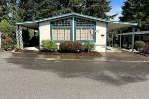 2500 S 370th St, Federal Way, WA 98003 - Photo 1
