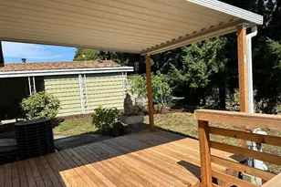 2500 S 370th St, Federal Way, WA 98003 - Photo 17