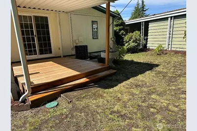 2500 S 370th Street #118, Federal Way, WA 98003 - Photo 21