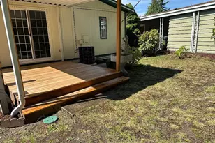 2500 S 370th St, Federal Way, WA 98003 - Photo 21