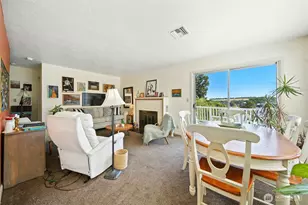 1009 College St, Milton-Freewater, OR 97863 - Photo 13