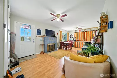 1009 College Street, Milton-Freewater, OR 97863 - Photo 25