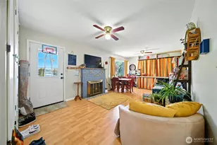 1009 College St, Milton-Freewater, OR 97863 - Photo 25