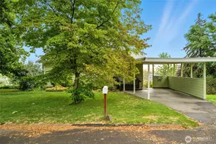 1009 College St, Milton-Freewater, OR 97863 - Photo 3