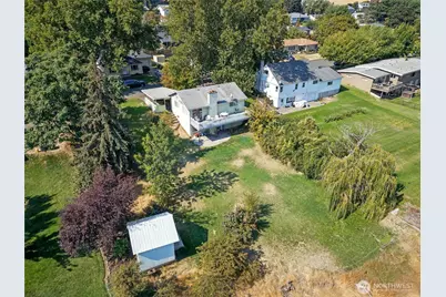 1009 College Street, Milton-Freewater, OR 97863 - Photo 33
