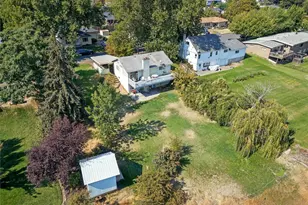 1009 College St, Milton-Freewater, OR 97863 - Photo 33