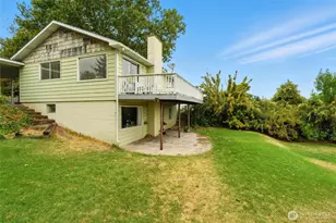 1009 College St, Milton-Freewater, OR 97863 - Photo 5