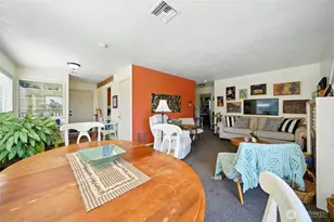 1009 College St, Milton-Freewater, OR 97863 - Photo 11