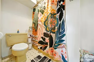 1009 College St, Milton-Freewater, OR 97863 - Photo 23