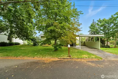 1009 College Street, Milton-Freewater, OR 97863 - Photo 3