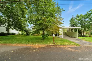 1009 College St, Milton-Freewater, OR 97863 - Photo 3