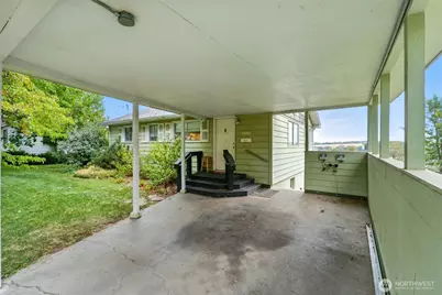 1009 College Street, Milton-Freewater, OR 97863 - Photo 5